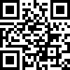 https://ur.abna24.com/x4djg