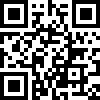 https://ur.abna24.com/x9Wh4