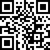 https://ur.abna24.com/xccbx