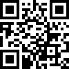 https://ur.abna24.com/x93W6