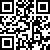 https://ur.abna24.com/x7KJp