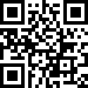 https://ur.abna24.com/x7m8N