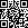 https://ur.abna24.com/x8Xc8