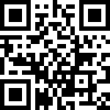 https://ur.abna24.com/xhX7L