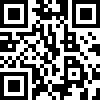 https://ur.abna24.com/x9XXk