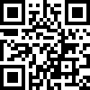 https://ur.abna24.com/x9ZG8