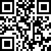 https://ur.abna24.com/xbcMr
