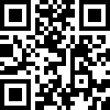 https://ur.abna24.com/xhCmJ