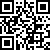 https://ur.abna24.com/x5rmN
