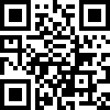 https://ur.abna24.com/x9Nfg
