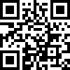 https://ur.abna24.com/x3CFb