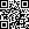 https://ur.abna24.com/x7w67