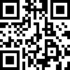 https://ur.abna24.com/xkX29