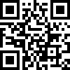 https://ur.abna24.com/xgnMN