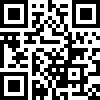 https://ur.abna24.com/xbCMY