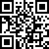 https://ur.abna24.com/x5w88