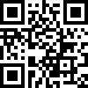 https://ur.abna24.com/xbRrn