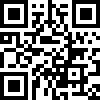 https://ur.abna24.com/xksKH