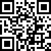 https://ur.abna24.com/x5wR3