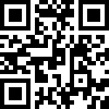 https://ur.abna24.com/x5DG5