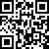 https://ur.abna24.com/xbfDD