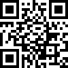 https://ur.abna24.com/xc4vv