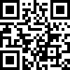 https://ur.abna24.com/x9YLR