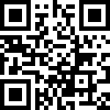 https://ur.abna24.com/xk7gT