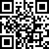 https://ur.abna24.com/x52Rp