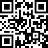 https://ur.abna24.com/x5L6b