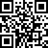 https://ur.abna24.com/xkjh2