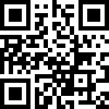 https://ur.abna24.com/xbkqD
