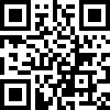 https://ur.abna24.com/x7zqp