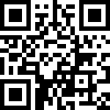 https://ur.abna24.com/xhVSH