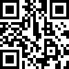 https://ur.abna24.com/x8Rfp