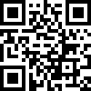https://ur.abna24.com/xg4Cn