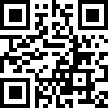https://ur.abna24.com/xhTLD