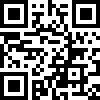 https://ur.abna24.com/x4WG4