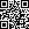 https://ur.abna24.com/xgxrn