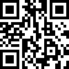 https://ur.abna24.com/xjYvs