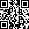 https://ur.abna24.com/xhx7d