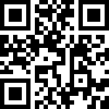https://ur.abna24.com/x4KmV