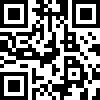 https://ur.abna24.com/x3MCy