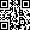 https://ur.abna24.com/x5yvh