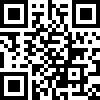https://ur.abna24.com/x6bhp