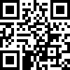 https://ur.abna24.com/x8P2V