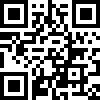 https://ur.abna24.com/x5HVJ