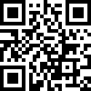 https://ur.abna24.com/xkBgF