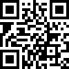 https://ur.abna24.com/x8ZSb