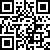 https://ur.abna24.com/xgtVx